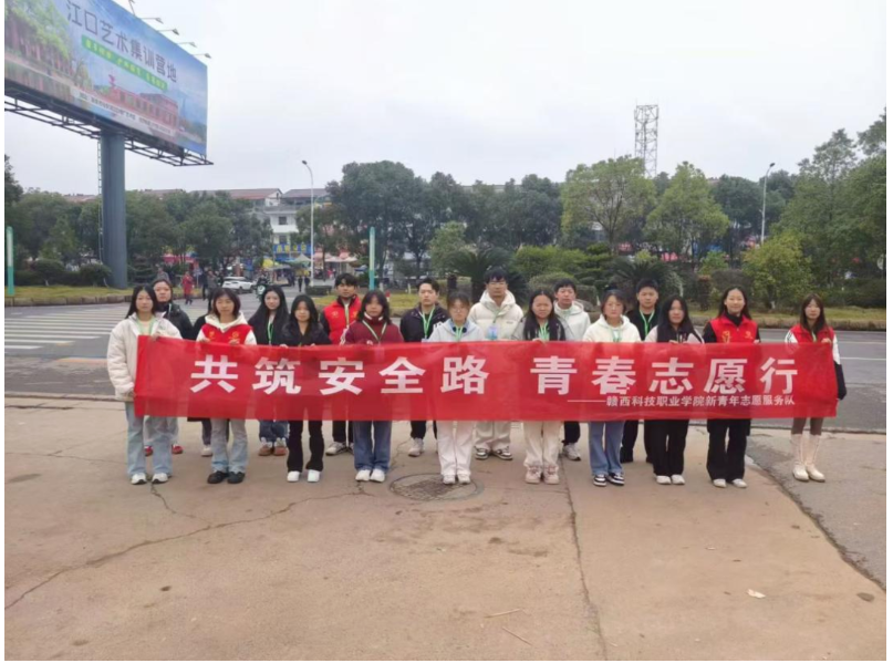 屏幕截图 2025-02-22 133749.png