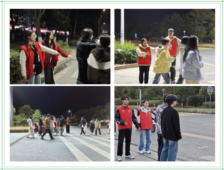 屏幕截图 2025-02-22 133814.png