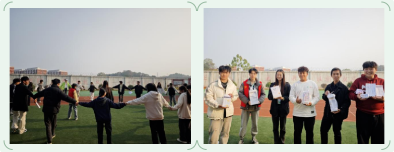 屏幕截图 2025-02-22 134007.png