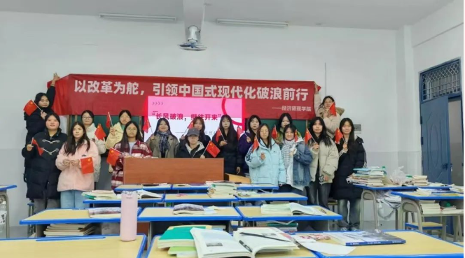 1740202890263987.png 屏幕截图 2025-02-22 134119.png