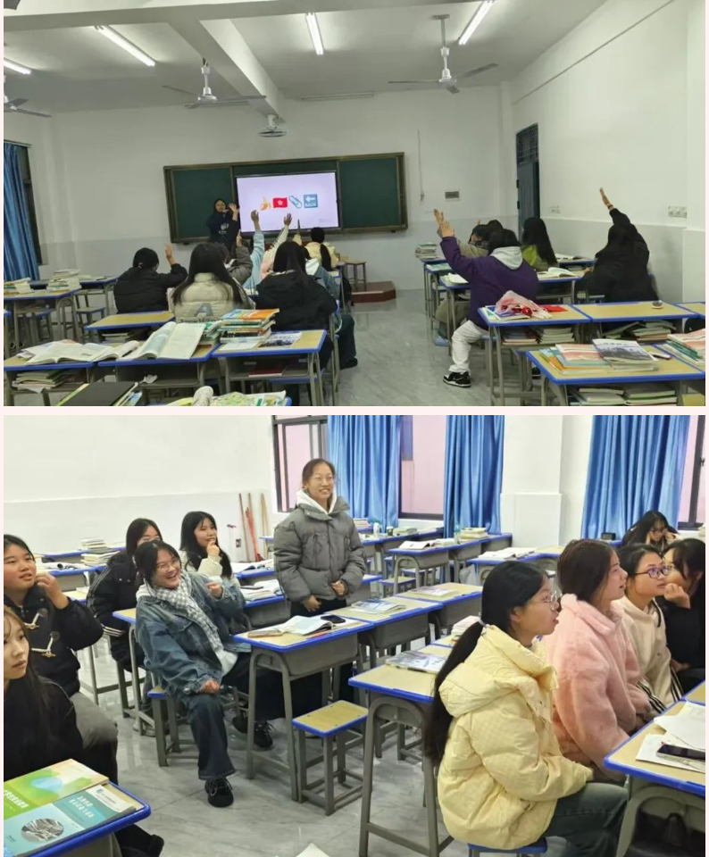 1740202940733211.png 屏幕截图 2025-02-22 134210.png