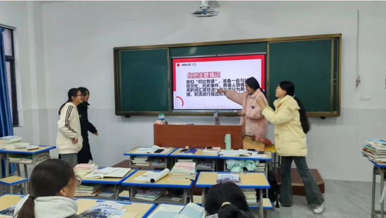 1740202973898000.png 屏幕截图 2025-02-22 134246.png