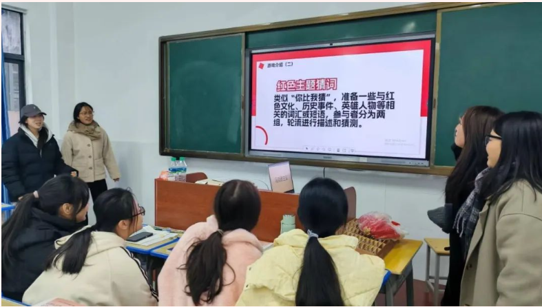 1740202995122102.png 屏幕截图 2025-02-22 134309.png