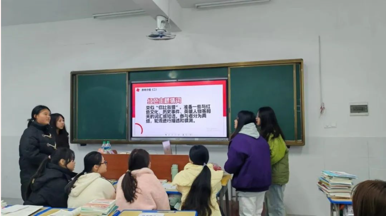 1740203020569797.png 屏幕截图 2025-02-22 134332.png