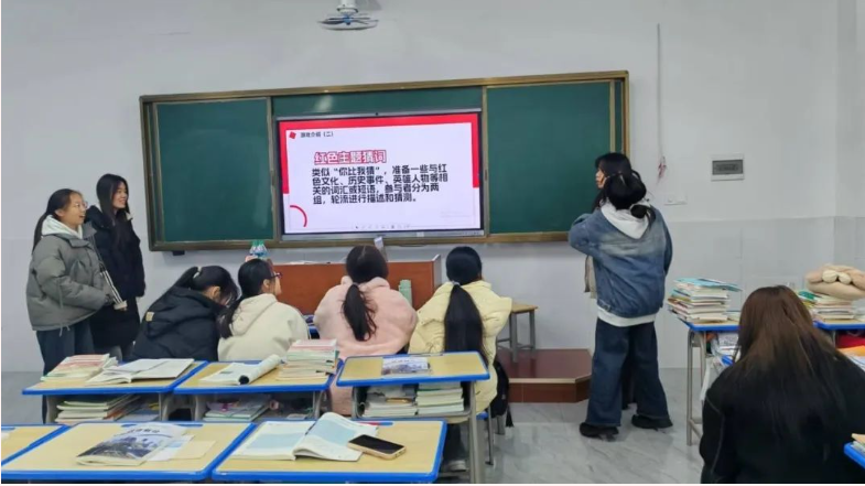 1740203044737598.png 屏幕截图 2025-02-22 134357.png