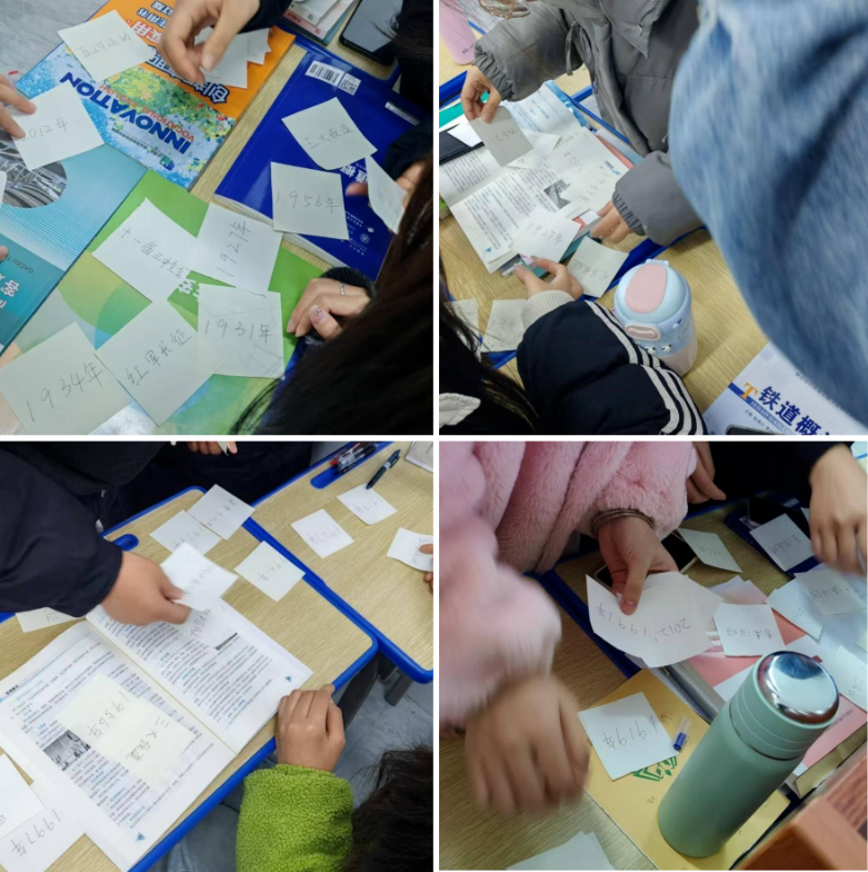 1740203071165158.png 屏幕截图 2025-02-22 134422.png