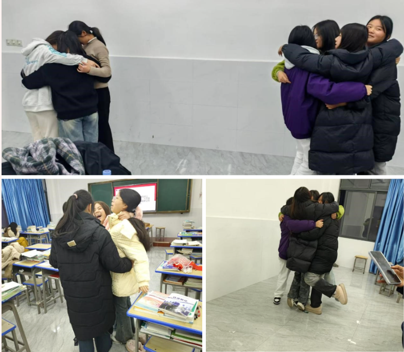 1740203094651473.png 屏幕截图 2025-02-22 134447.png