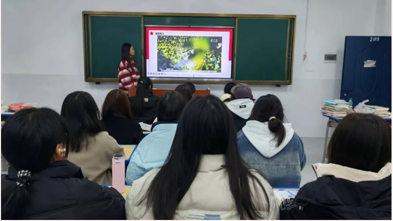 1740203116469300.png 屏幕截图 2025-02-22 134510.png