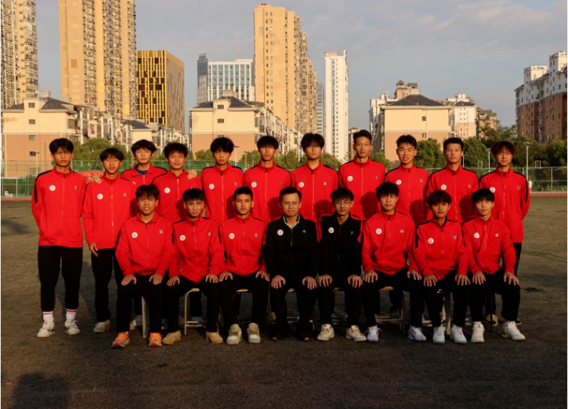 屏幕截图 2025-02-22 134840.png