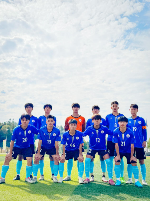 屏幕截图 2025-02-22 134854.png