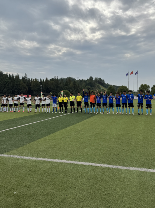 屏幕截图 2025-02-22 134908.png