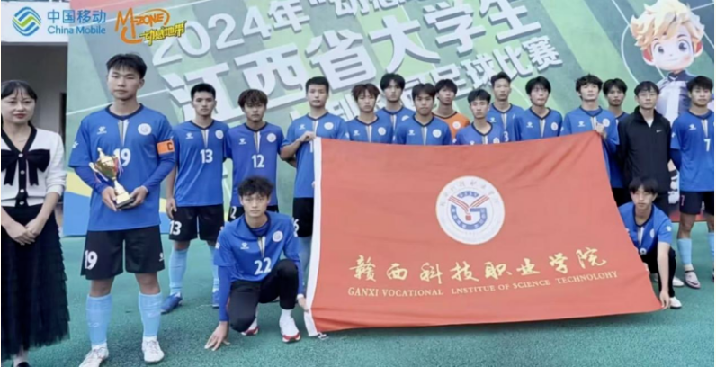 屏幕截图 2025-02-22 134920.png