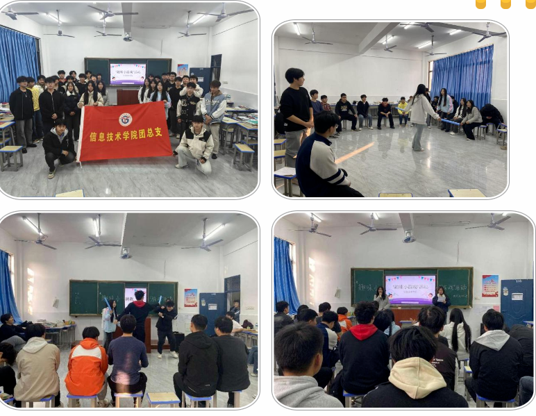 屏幕截图 2025-02-22 135120.png