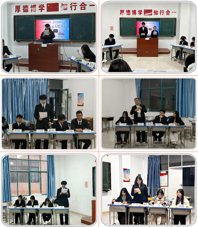 屏幕截图 2025-02-22 135242.png