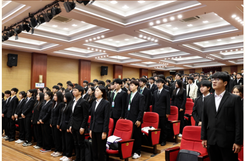 屏幕截图 2025-02-22 135532.png