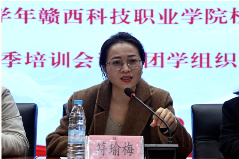 屏幕截图 2025-02-22 135601.png