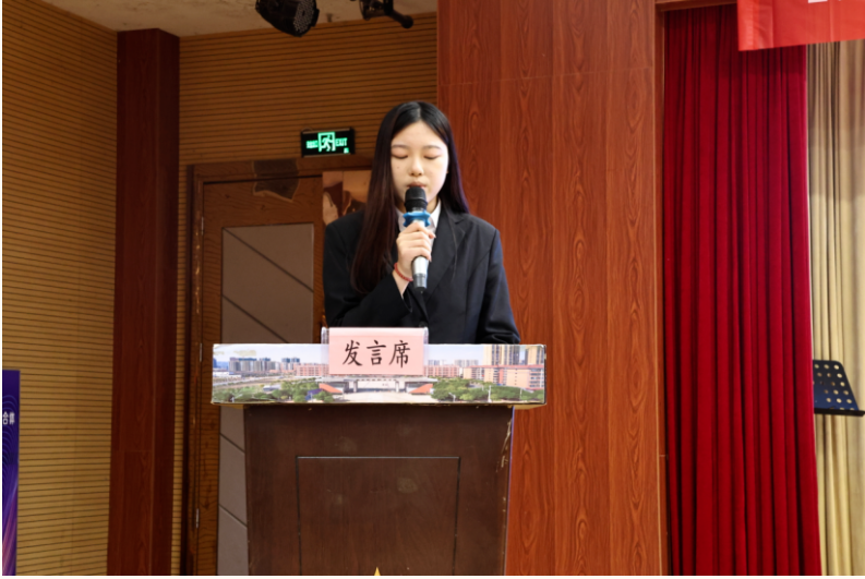 屏幕截图 2025-02-22 135625.png