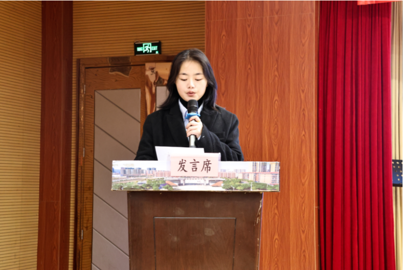 屏幕截图 2025-02-22 135713.png