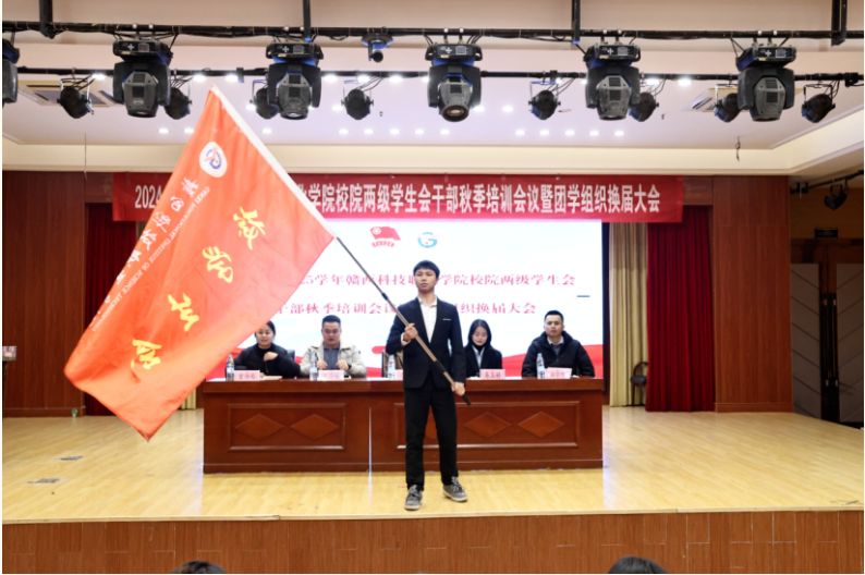 屏幕截图 2025-02-22 135737.png