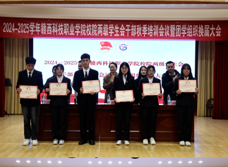 屏幕截图 2025-02-22 135913.png