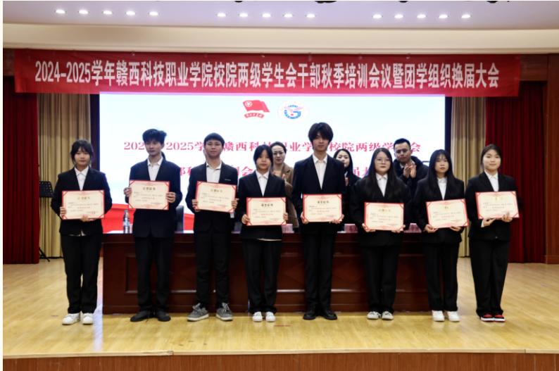 屏幕截图 2025-02-22 140051.png