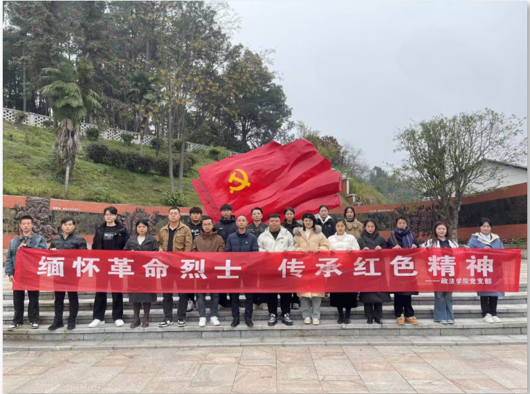 1740204956980701.png 屏幕截图 2025-02-22 141549.png