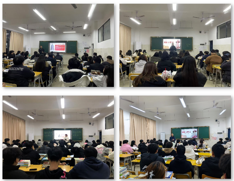 1740205277390414.png 屏幕截图 2025-02-22 142111.png