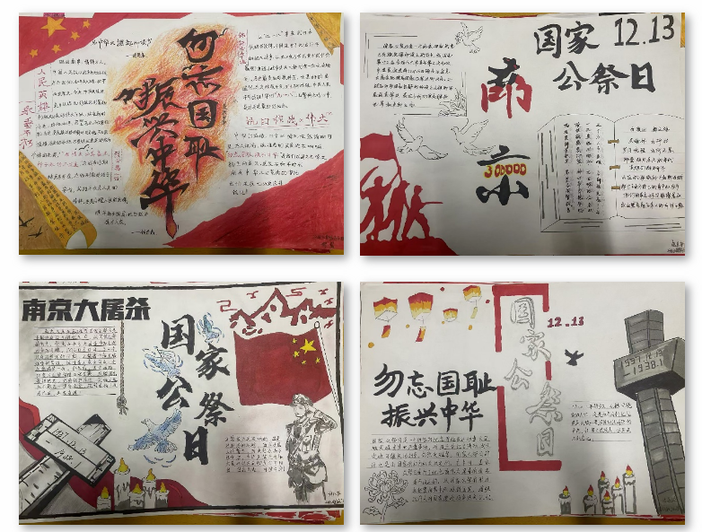 1740205311455533.png 屏幕截图 2025-02-22 142145.png