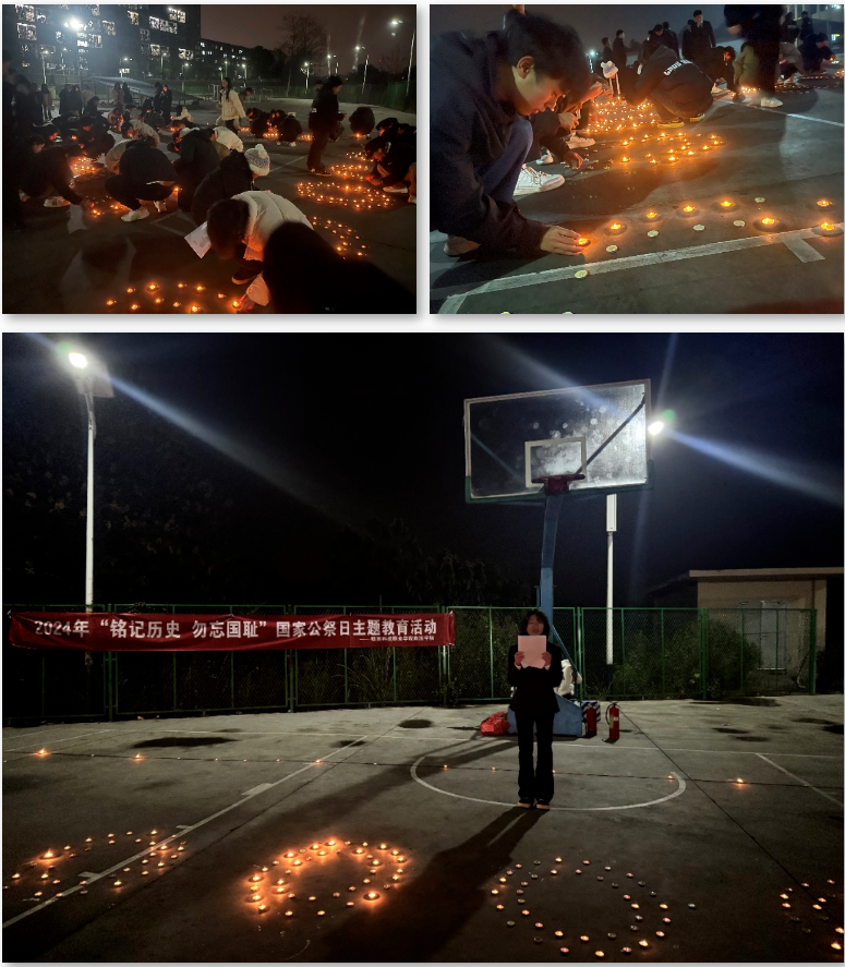 1740205482550568.png 屏幕截图 2025-02-22 142436.png