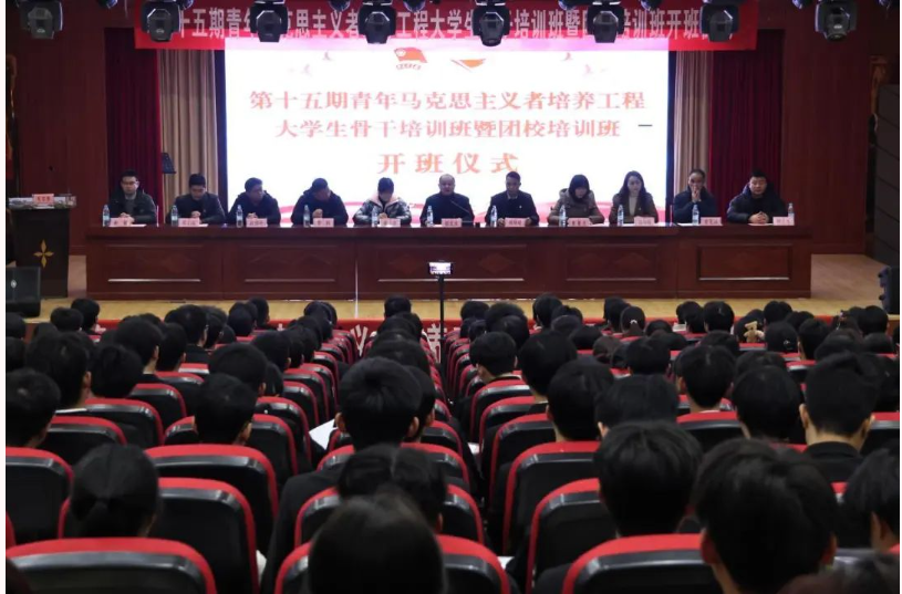 屏幕截图 2025-02-22 142941.png