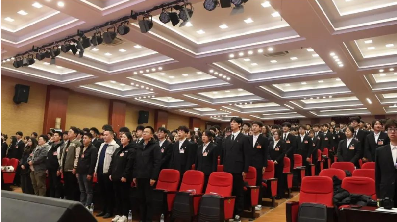 屏幕截图 2025-02-22 143006.png