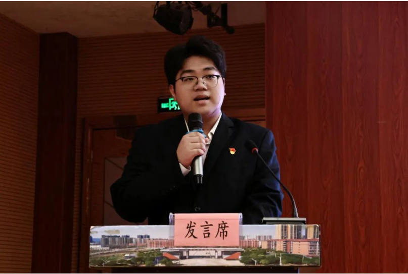 屏幕截图 2025-02-22 143114.png