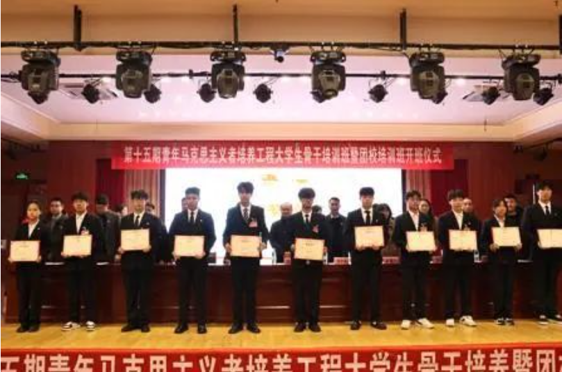 屏幕截图 2025-02-22 143150.png