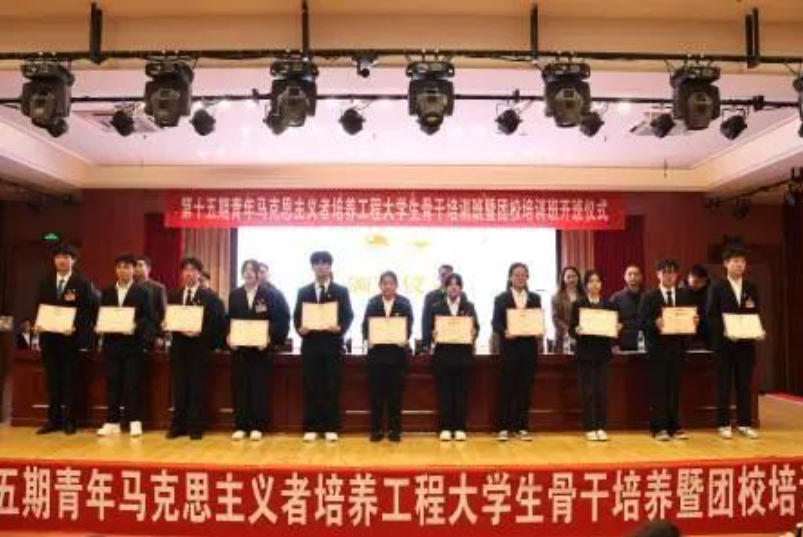 屏幕截图 2025-02-22 143211.png