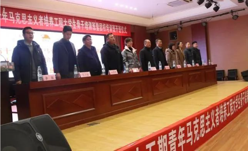 屏幕截图 2025-02-22 143252.png