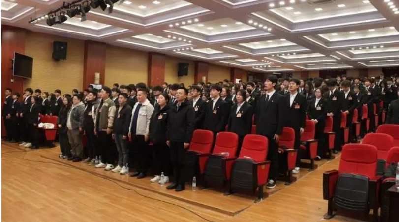 屏幕截图 2025-02-22 143302.png