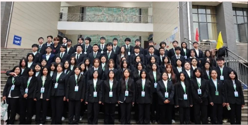 屏幕截图 2025-02-22 143559.png