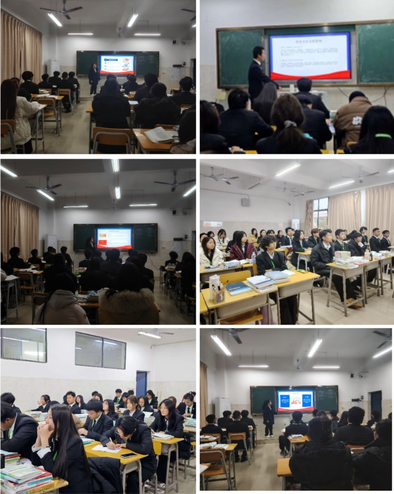 屏幕截图 2025-02-22 143625.png