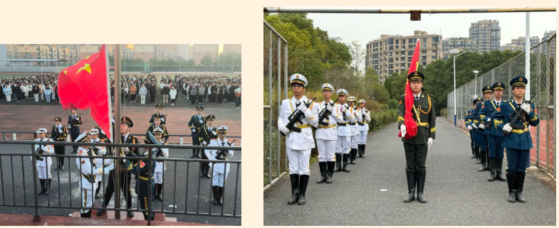 屏幕截图 2025-02-22 143820.png