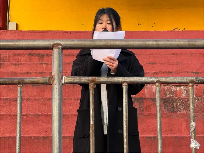 屏幕截图 2025-02-22 143851.png