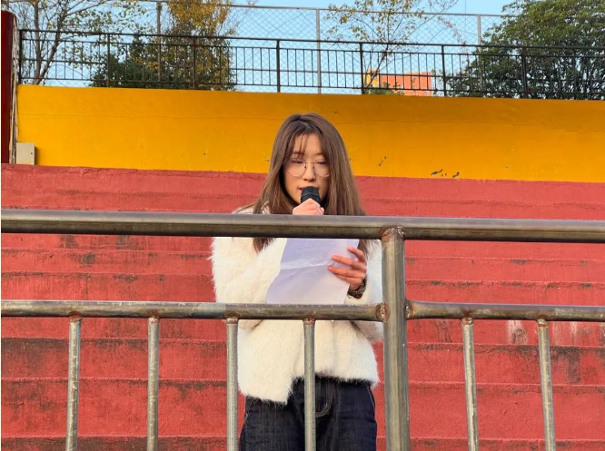 屏幕截图 2025-02-22 143911.png