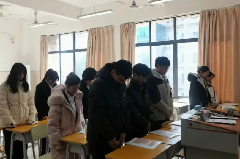 屏幕截图 2025-02-22 144147.png