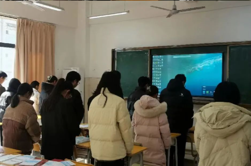 屏幕截图 2025-02-22 144157.png