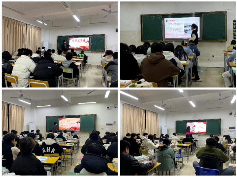 屏幕截图 2025-02-22 144237.png