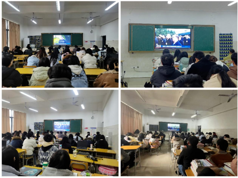 屏幕截图 2025-02-22 144325.png