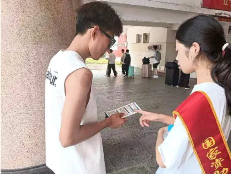 屏幕截图 2025-02-22 144834.png