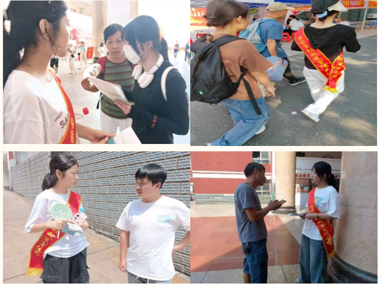 屏幕截图 2025-02-22 144855.png