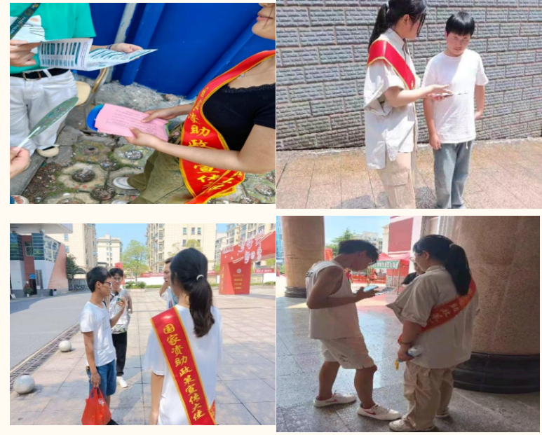 屏幕截图 2025-02-22 144940.png