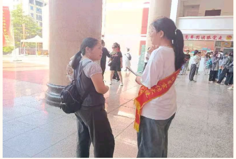 屏幕截图 2025-02-22 145001.png