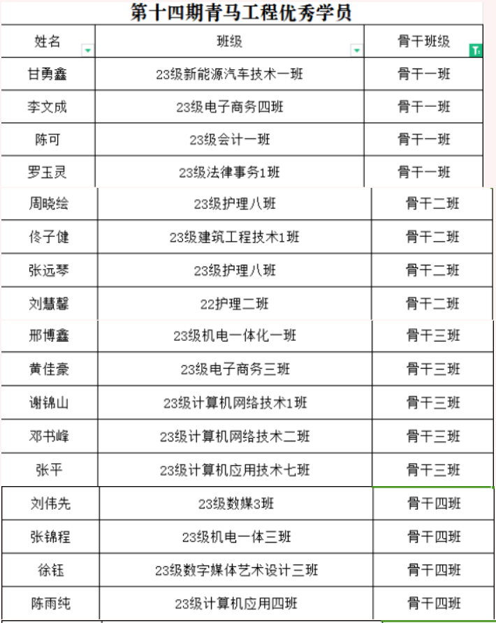 屏幕截图 2025-02-22 145418.png